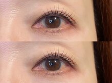 アイクイック 高田馬場店(Ai Quick)/パリジェンヌ