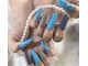 エーネイル(A nail)の写真