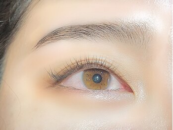 レヴィア(Levia)/ハリウッドブロウリフト