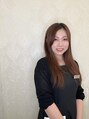 ルナ クレッシェンテ(Luna Crescente) 中澤