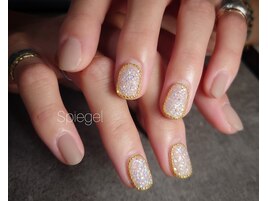 ピクシーデザイン￥8910