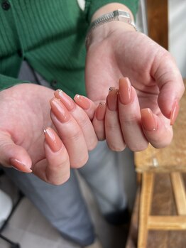 ププカニ(pupuKani)/ワンカラー