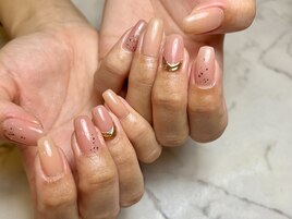 シンプルコース