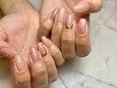 シンプルコース