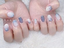 ニゴサロン(25Salon)/