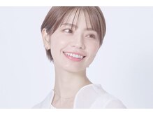 長崎くるりこサロン/リーズナブルでより白く