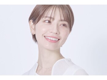 長崎くるりこサロン/リーズナブルでより白く