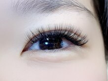 ソラネオリーブ 相模大野店(sola neolive)/【ボリュームラッシュ】相模大野