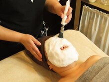 ミイエステ(miiest)/【毛穴洗浄メニュー】