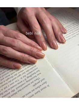 ビーブル 四日市(bebl)/ワンカラー