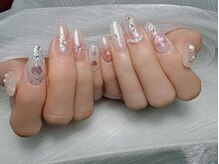 ミチネイルズ 池袋(Michi nails)/
