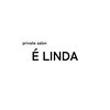 エ リンダ(E- LINDA)のお店ロゴ