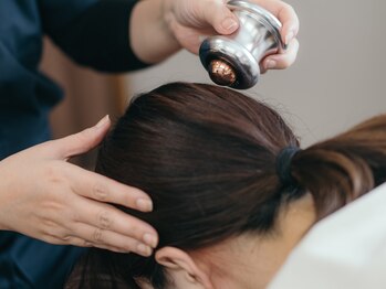 リボーン(Reboorn)/