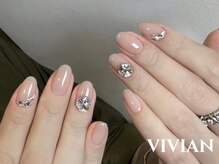 ビビアン(Vivian)/