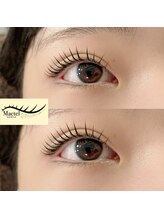 シェリル 吉祥寺(cherilu)/