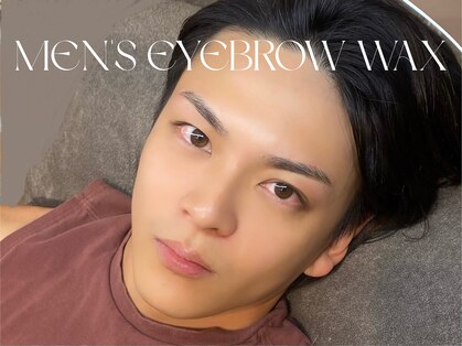 エルメ バイ クイーンズ(herme by QUEENS)の写真