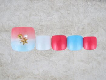 アプレラプリュイ 自由が丘店(APRES LA PLUIE)/¥11,374 taxin