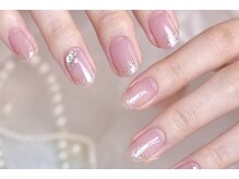 エスケー(s.k.)/定額【スタンダードアート】