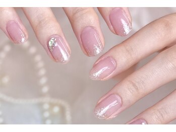 エスケー(s.k.)/定額【スタンダードアート】