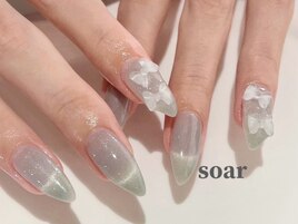 シンプルコース