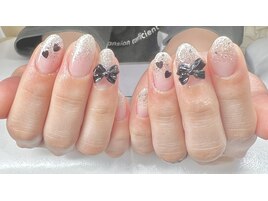 ◆持ち込みdesign/5本以上