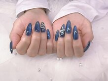 ミキ(MIKI)/パーツ別料金です