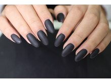 カカネイルズ(Kaka nails)/