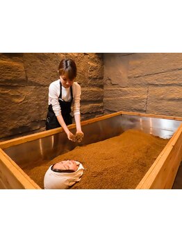 お肌をきれいにしたい