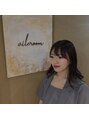 エールルーム 中目黒(aileroom) Ami 