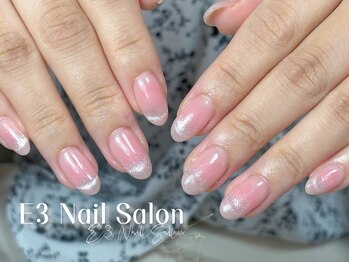 マグネットフレンチ