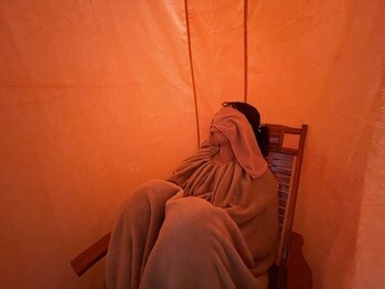 ハートランド(H&L)