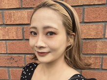 ナビ(Nabi)/似合わせデザイン