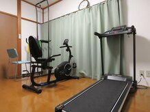 ブリッチ整体院