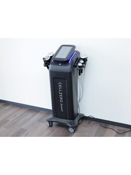 サイズダウンを目指したい