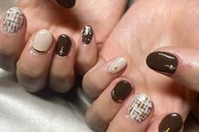 ネイルズヴィナティ(Nails VINATI)