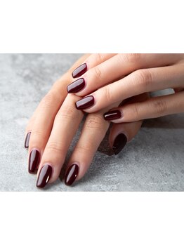 初めての方にオススメ