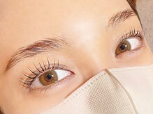 モルレーヴ(MOLREVE)