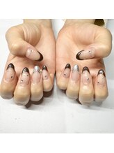 プレジール(Plaisir)/