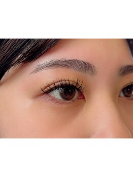 大人女性向けこだわりサロン