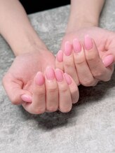 フェリス(feliz)/ワンカラー