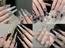 ベル 新小岩(Belle)