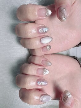 ユーシィー(Yuxi)/定額¥5880