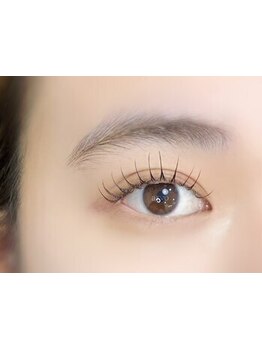 初めての方にオススメ