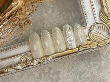 ルミエナ 銀座(Lumiena Ginza)/12月マンスリーコース