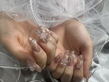 ワイプラス(Y+)/マグネットでエレガントに