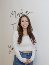 ディアブルー 茅ヶ崎店(diar blue)&nbsp;今井 