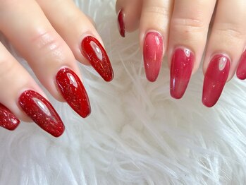 エムシーベル(m.c bell)/