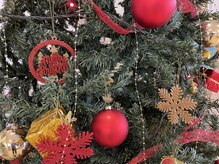 ほぐしの たゆらぎ