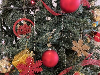 ほぐしの たゆらぎ