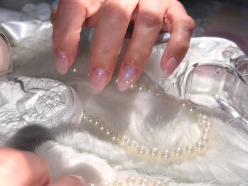 タンタン(tantan)/